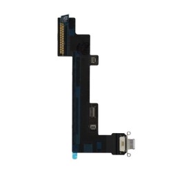 FLEX DI RICARICA PER APPLE IPAD AIR 4 4G A2072 A2324 A2325 / IPAD AIR.