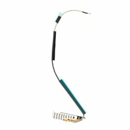 WIFI ANTENNA PER APPLE IPAD MINI 5 / IPAD MINI (2019) A2126 A2124 A21.