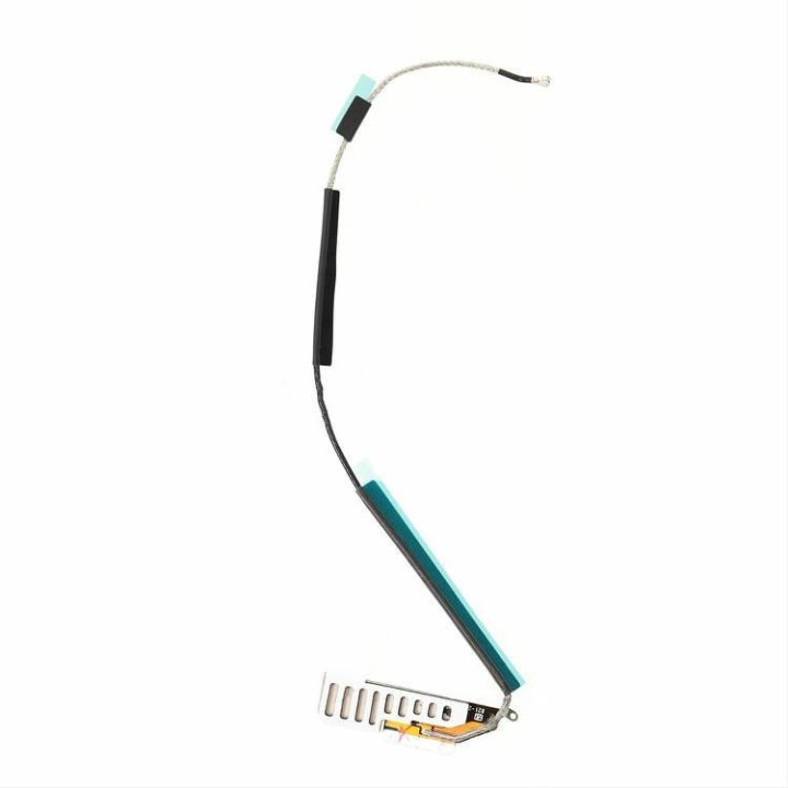 WIFI ANTENNA PER APPLE IPAD MINI 5 / IPAD MINI (2019) A2126 A2124 A21.