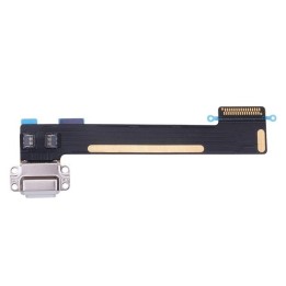 FLEX DI RICARICA PER APPLE IPAD MINI 4 A1538 A1550 / IPAD MINI 5 / IP.