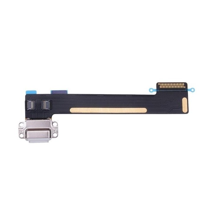 FLEX DI RICARICA PER APPLE IPAD MINI 4 A1538 A1550 / IPAD MINI 5 / IP.