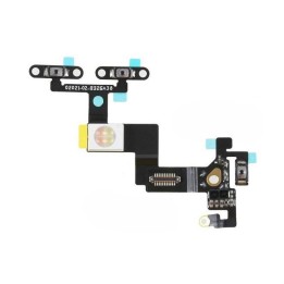 FLEX DI TASTO VOLUME E POWER PER APPLE IPAD PRO 11 (2018) A2013 A1934.