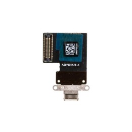 FLEX DI RICARICA PER APPLE IPAD PRO 12.9 (2018 / 2020) A2014 A1895 A1.