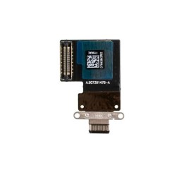 FLEX DI RICARICA PER APPLE IPAD PRO 12.9 (2018 / 2020) A2014 A1895 A1.