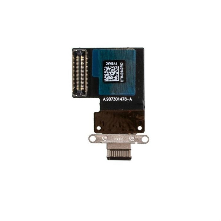 FLEX DI RICARICA PER APPLE IPAD PRO 12.9 (2018 / 2020) A2014 A1895 A1.