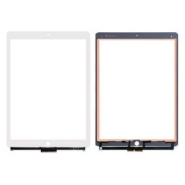 TOUCH E VETRO PER APPLE IPAD PRO 12.9 (2015) A1652 A1584 ORIGINALE BI.