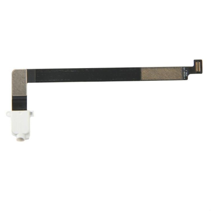 AUDIO JACK FLEX PER APPLE IPAD PRO 12.9 2015 A1584 (WIFI VERSION) BIA.