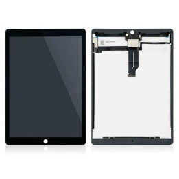 DISPLAY LCD + TOUCHSCREEN DISPLAY COMPLETO PER APPLE IPAD PRO 12.9 A1.
