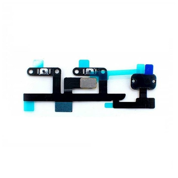 FLEX DI TASTO VOLUME PER APPLE IPAD PRO 9.7 A1673 A1674 A1675