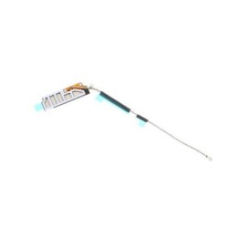 FLAT CAVO DI WIFI BLUETOOTH ANTENNA PER APPLE IPAD PRO 9.7 A1674 A167.