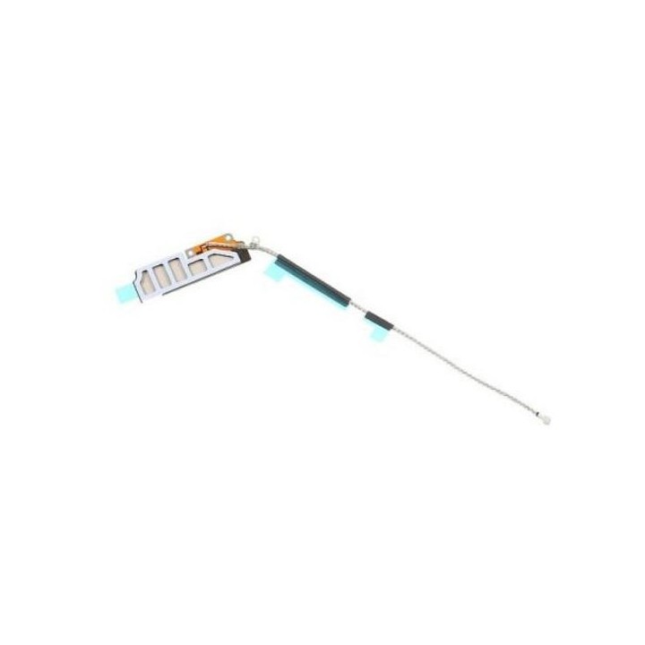 FLAT CAVO DI WIFI BLUETOOTH ANTENNA PER APPLE IPAD PRO 9.7 A1674 A167.