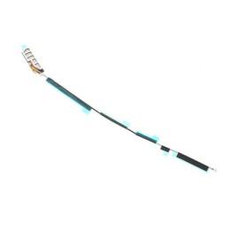 FLAT CAVO DI WIFI BLUETOOTH ANTENNA PER APPLE IPAD PRO 9.7 A1673 (WIF.