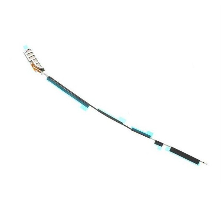 FLAT CAVO DI WIFI BLUETOOTH ANTENNA PER APPLE IPAD PRO 9.7 A1673 (WIF.