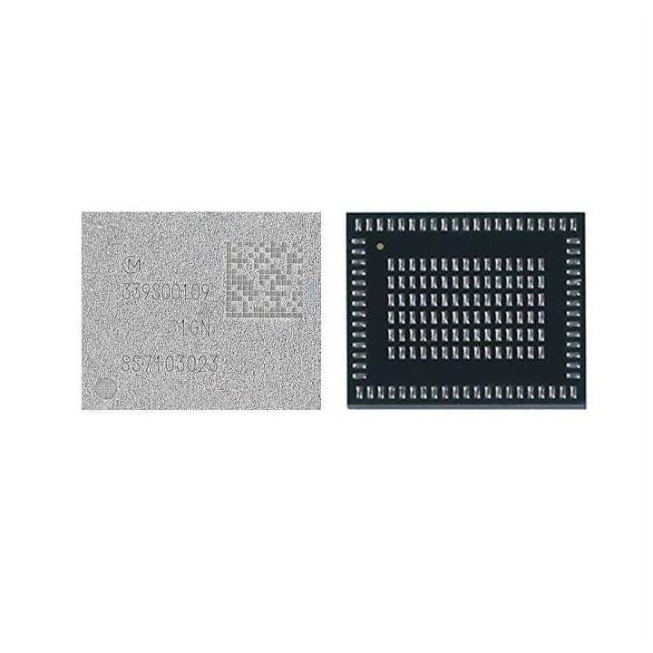 WIFI IC 339S00109 PER APPLE IPAD PRO 9.7 A1673 A1674 A1675