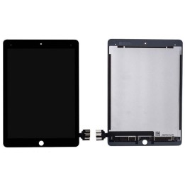 DISPLAY LCD + TOUCHSCREEN DISPLAY COMPLETO SENZA TOUCH SMALL BOARD PE.