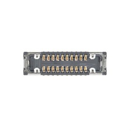 CONNETTORE 3D SCHEDA MADRE PER APPLE IPHONE 11 6.1