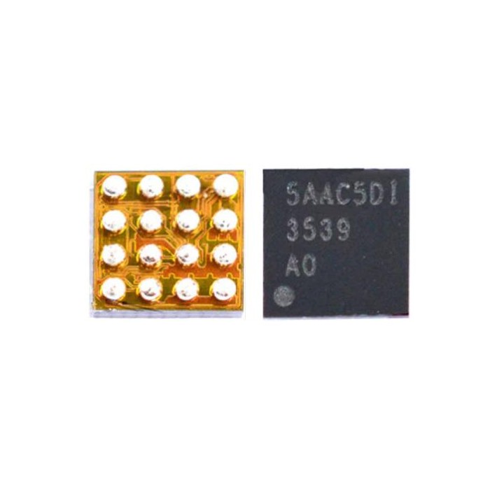 DRIVER DELLO SCHERMO LM3539A1 PER APPLE IPHONE 11