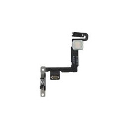 FLEX DI TASTO POWER PER APPLE IPHONE 11 6.1 ORIGINALE