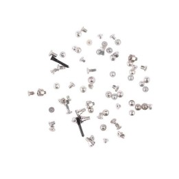 SET VITI COMPLETO PER APPLE IPHONE 11 6.1 NERO