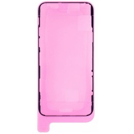 COLLA ADESIVO FRONTALE PER APPLE IPHONE 11 PRO 5.8 ORIGINALE