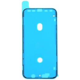 COLLA ADESIVO FRONTALE PER APPLE IPHONE 11 PRO 5.8
