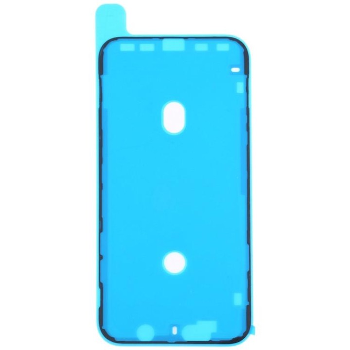 COLLA ADESIVO FRONTALE PER APPLE IPHONE 11 PRO 5.8