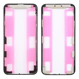 SOSTITUZIONE DELLA STAFFA DELLA CORNICE ANTERIORE LCD PER APPLE IPHON.