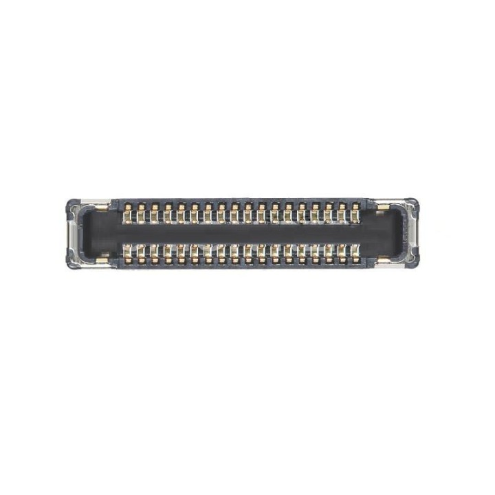 CONNETTORE LCD SCHEDA MADRE PER APPLE IPHONE 11 PRO 5.8 / IPHONE 11 P.