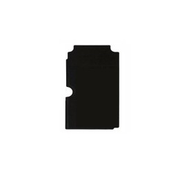SCHEDA MADRE DISSIPATORE DI CALORE STICKER PER APPLE IPHONE 11 PRO /..