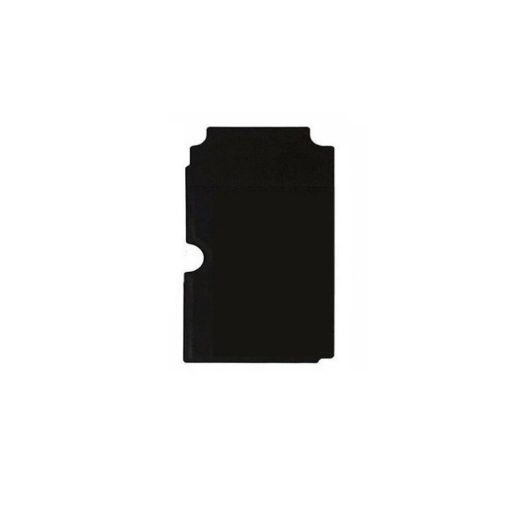 SCHEDA MADRE DISSIPATORE DI CALORE STICKER PER APPLE IPHONE 11 PRO /..