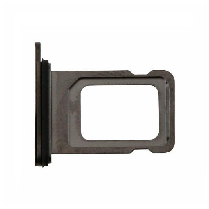 SIM TRAY PER APPLE IPHONE 11 PRO 5.8 / IPHONE 11 PRO MAX 6.5 VERDE