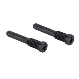 10 VITI TORX PER APPLE IPHONE 11 / IPHONE 11 PRO / IPHONE 11 PRO MAX..