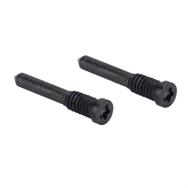 10 VITI TORX PER APPLE IPHONE 11 / IPHONE 11 PRO / IPHONE 11 PRO MAX..