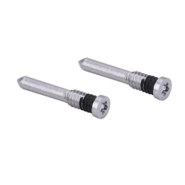 10 VITI TORX PER APPLE IPHONE 11 / IPHONE 11 PRO / IPHONE 11 PRO MAX..