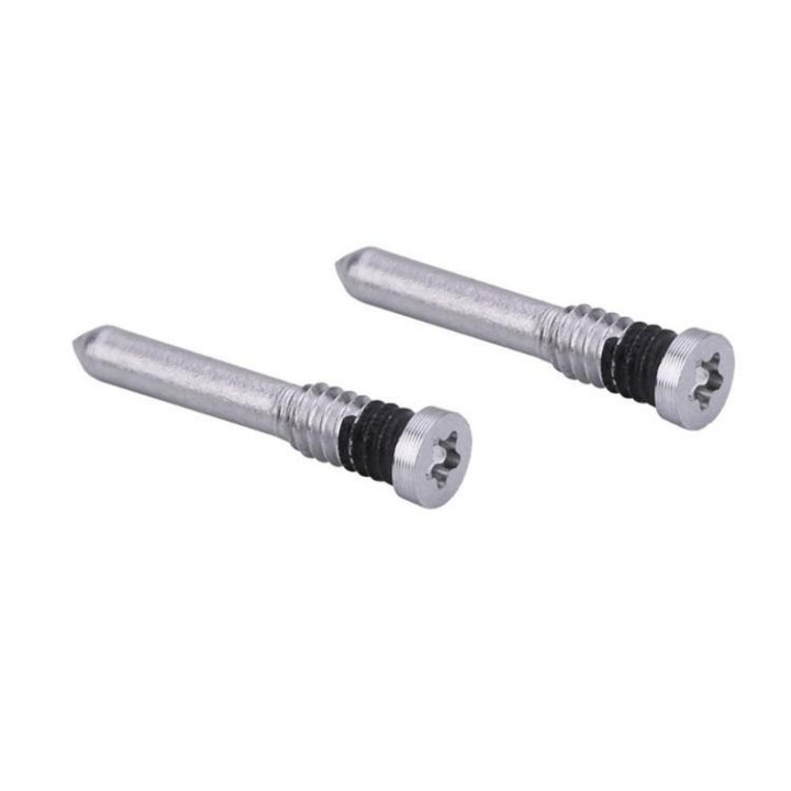 10 VITI TORX PER APPLE IPHONE 11 / IPHONE 11 PRO / IPHONE 11 PRO MAX..