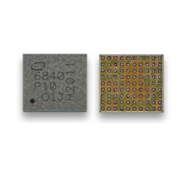 POWER IC PICCOLO PMB6840 PER APPLE IPHONE 11 6.1 / IPHONE 11 PRO 5.8..