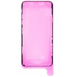 COLLA ADESIVO FRONTALE PER APPLE IPHONE 11 PRO MAX 6.5 ORIGINALE