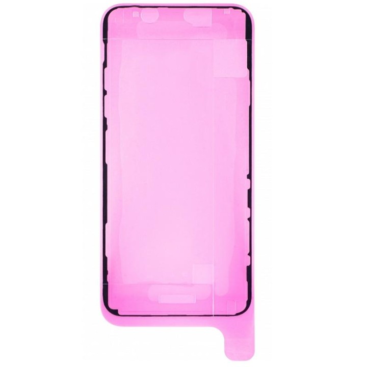 COLLA ADESIVO FRONTALE PER APPLE IPHONE 11 PRO MAX 6.5 ORIGINALE