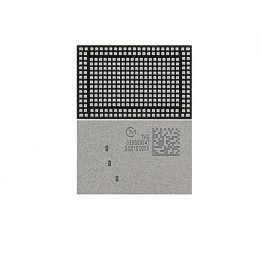 WIFI IC 339S00647 PER APPLE IPHONE 11 6.1 / IPHONE 11 PRO 5.8 / IPHON.