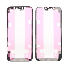 SOSTITUZIONE DELLA STAFFA DELLA CORNICE ANTERIORE LCD PER APPLE IPHON.