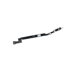 BLUETOOTH ANTENNA PER APPLE IPHONE 12 PRO 6.1