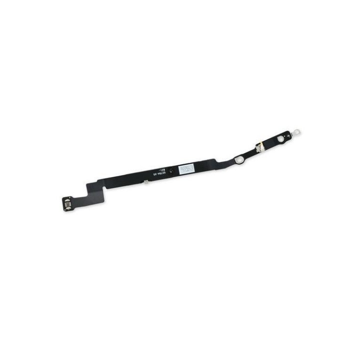 BLUETOOTH ANTENNA PER APPLE IPHONE 12 PRO 6.1