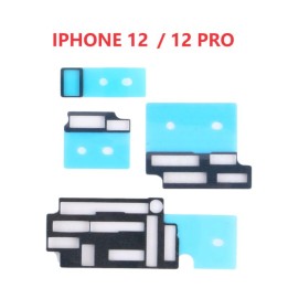PASTIGLIE IN SCHIUMA SPUGNA DELLA SCHEDA PRINCIPALE PER APPLE IPHONE..