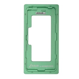 XIAN HUA ZHONG CHUANG ALLINEAMENTO E INCOLLAGGIO PRECISI DELL'LCD CON.