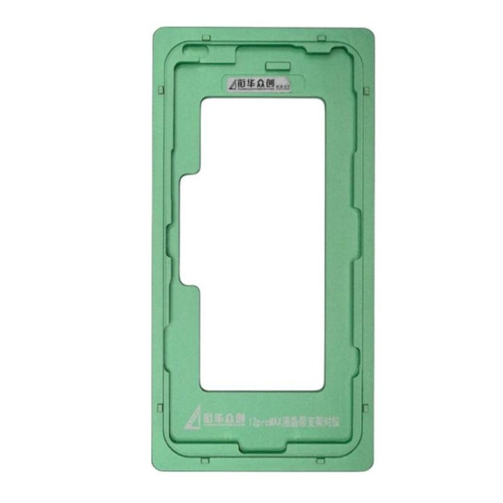 XIAN HUA ZHONG CHUANG ALLINEAMENTO E INCOLLAGGIO PRECISI DELL'LCD CON.