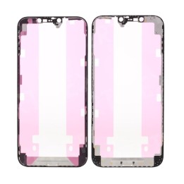 SOSTITUZIONE DELLA STAFFA DELLA CORNICE ANTERIORE LCD PER APPLE IPHON.