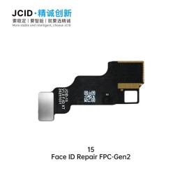 JCID GEN2 FACE ID CAVO FLESSIBILE DEL PROIETTORE DOT PER APPLE IPHONE.
