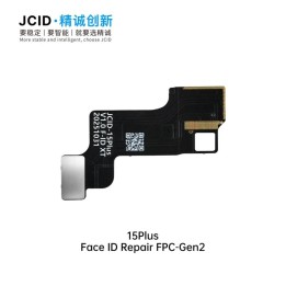 JCID GEN2 FACE ID CAVO FLESSIBILE DEL PROIETTORE DOT PER APPLE IPHONE.