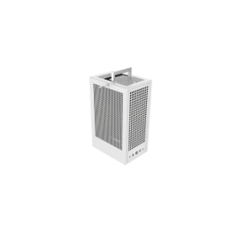 HYTE CASE ITX REVOLT 3 WHT CS-HYTE-REVOLT3-W
