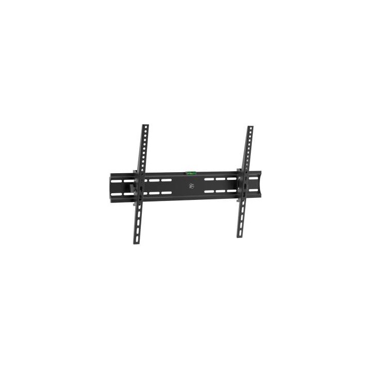 Fenner Tech Staffa FN-CT-PLB-E804DC 32"-75" Tilt Ultra Flat 40kg
